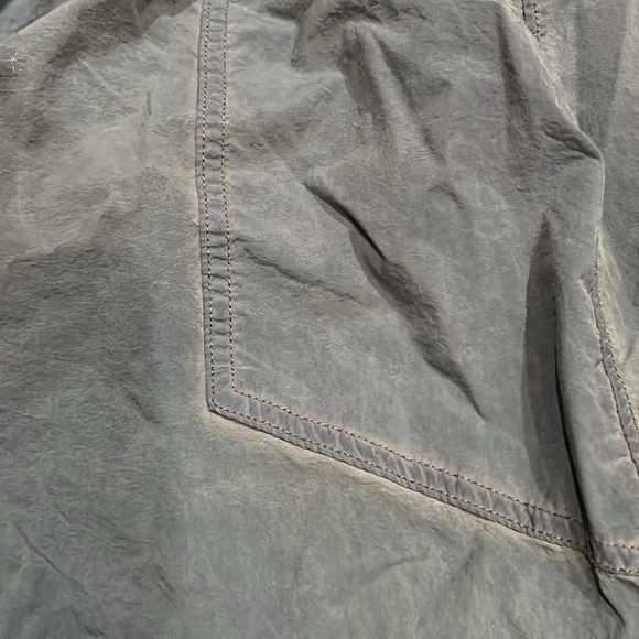 Urban Outfitters pants - Picture 8 of 12